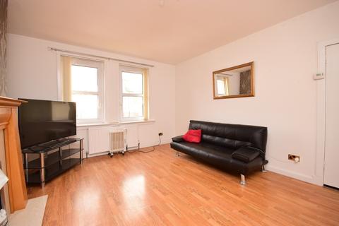 3 bedroom flat for sale, Kenmar Road, Hamilton, South Lanarkshire