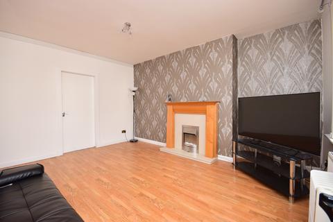 3 bedroom flat for sale, Kenmar Road, Hamilton, South Lanarkshire