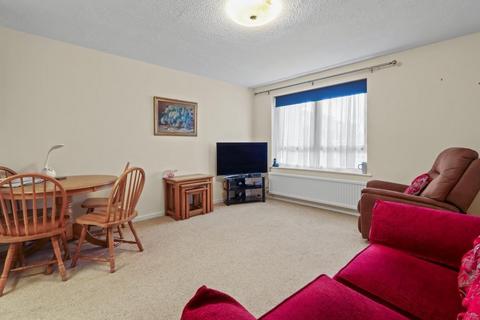 1 bedroom flat for sale, Brookside Avenue, Polegate BN26