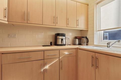 undefined, Brookside Avenue, Polegate BN26
