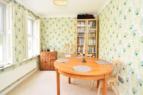 6 Appleby Crescent, Knaresborough, HG5 9LS