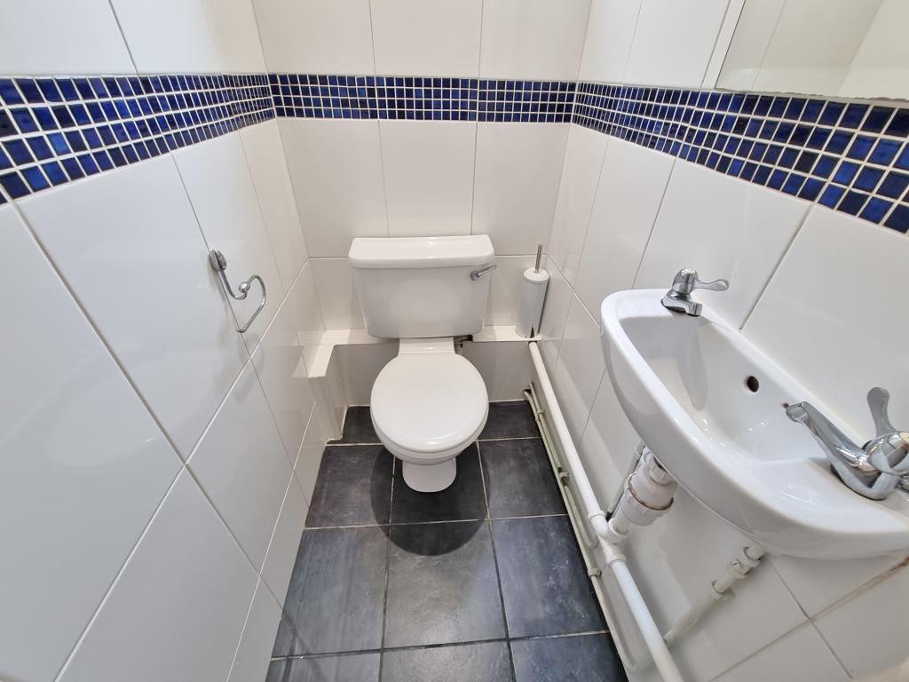 WC.jpg