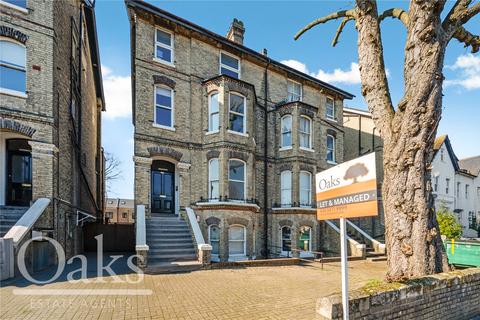 2 bedroom apartment to rent, Canning Road, Addiscombe