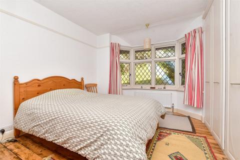 179 Stafford Road, Caterham, CR3 6JL