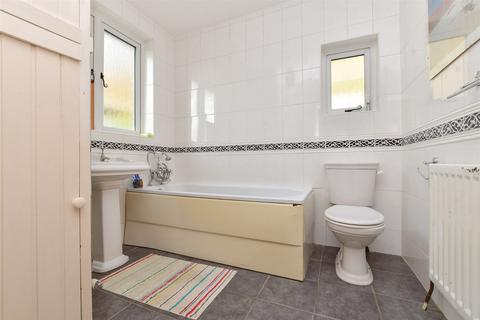 179 Stafford Road, Caterham, CR3 6JL