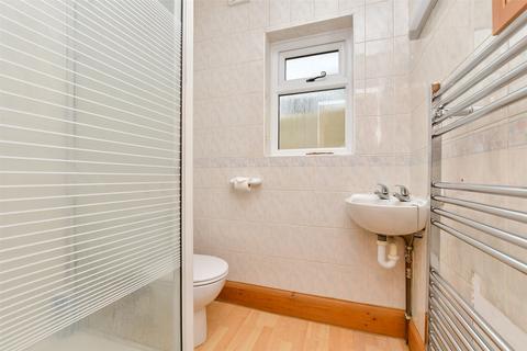 179 Stafford Road, Caterham, CR3 6JL