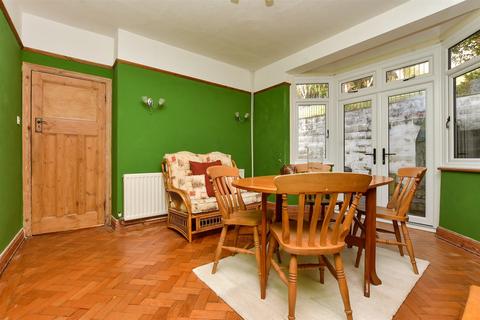 3 bedroom semi-detached house for sale, Stafford Road, Caterham, Surrey