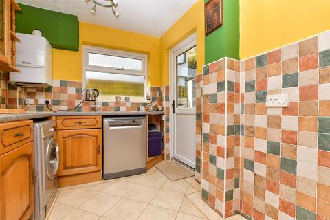 3 bedroom semi-detached house for sale, Stafford Road, Caterham, Surrey