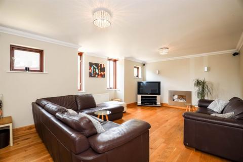 4 bedroom detached house for sale, Regent Gardens, Whitchurch, Cardiff