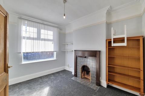 150 Howard Road, Leicester, LE2 1XJ
