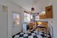 Kitchen breakfast room