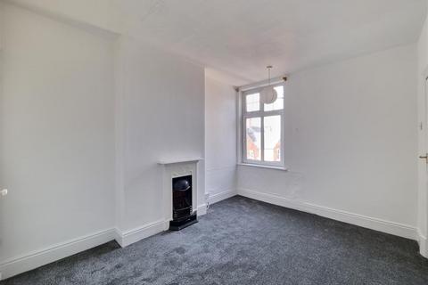 150 Howard Road, Leicester, LE2 1XJ