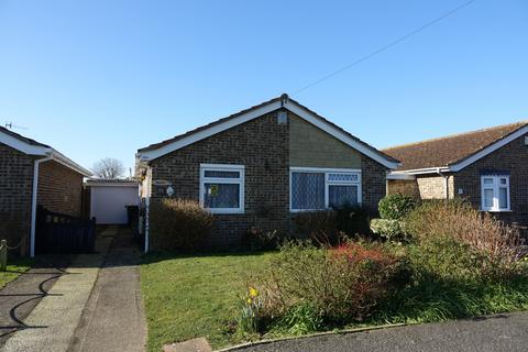 2 bedroom detached bungalow for sale, Drift Road, Selsey