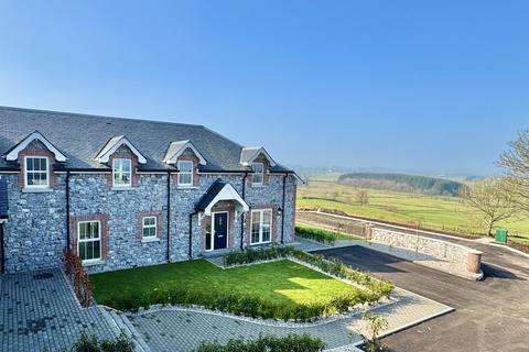 undefined, 1 Torr Farm Steading, Torr Road, Bridge of Weir