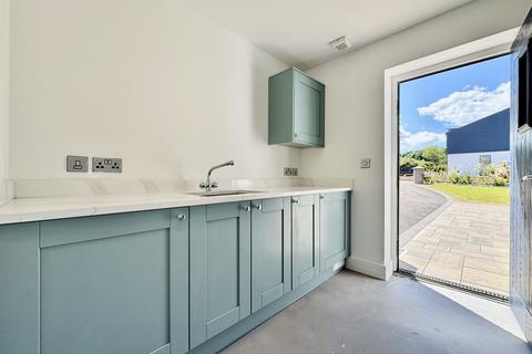 undefined, 1 Torr Farm Steading, Torr Road, Bridge of Weir