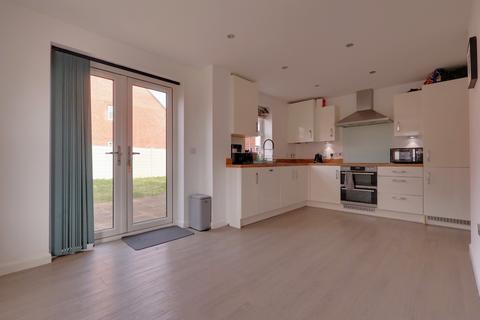 undefined, Poppy Way, Denvilles, Havant