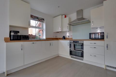 undefined, Poppy Way, Denvilles, Havant