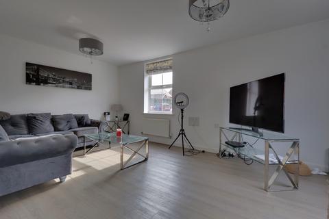 undefined, Poppy Way, Denvilles, Havant