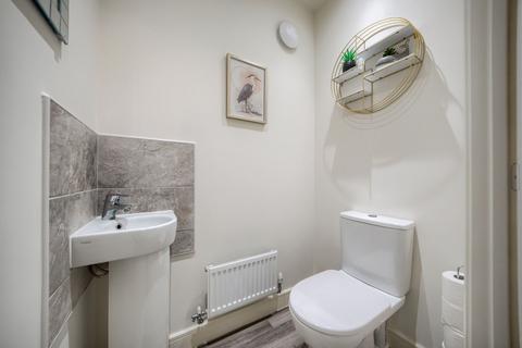 1 bedroom semi-detached house for sale, Leamington Spa  CV33