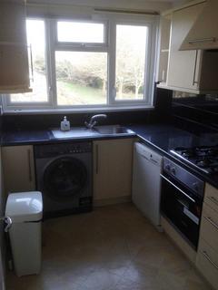 1 bedroom apartment to rent, Copinger Close, Canterbury