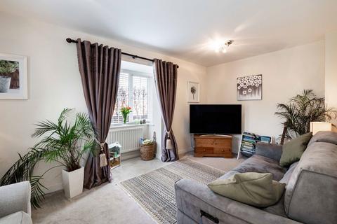 18 Eggleton Lane, Holmer, Hereford, HR1 1GJ