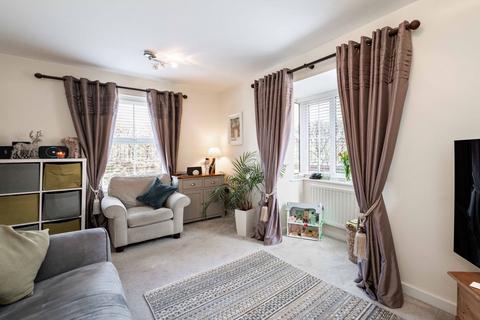 18 Eggleton Lane, Holmer, Hereford, HR1 1GJ