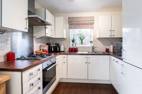 18 Eggleton Lane, Holmer, Hereford, HR1 1GJ