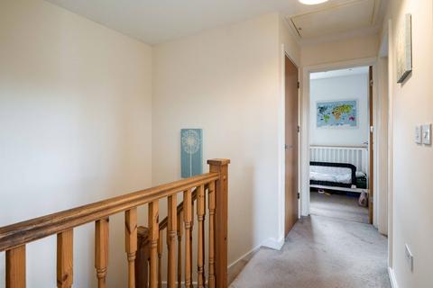 18 Eggleton Lane, Holmer, Hereford, HR1 1GJ