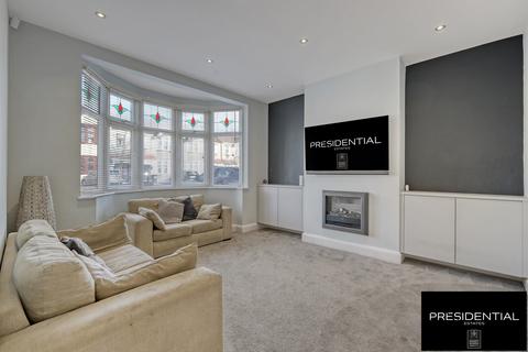 49 Beech Grove, Ilford, IG6 3AR