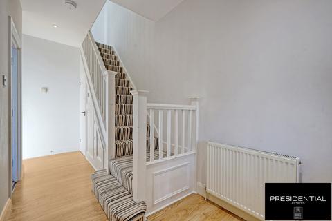 49 Beech Grove, Ilford, IG6 3AR
