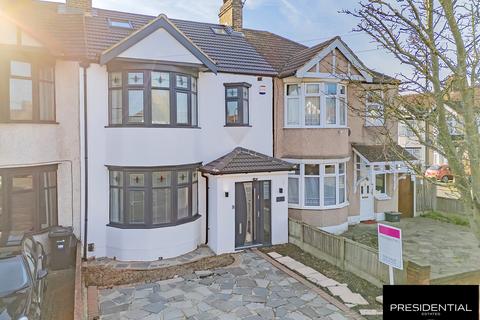 49 Beech Grove, Ilford, IG6 3AR