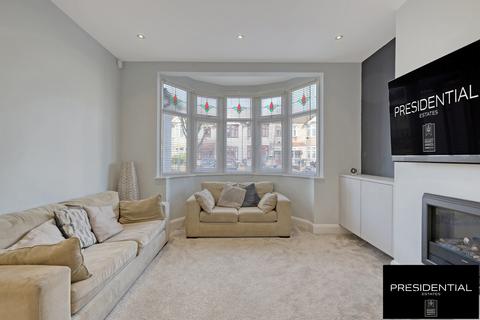 49 Beech Grove, Ilford, IG6 3AR