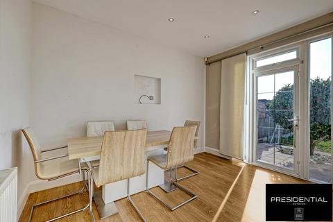 49 Beech Grove, Ilford, IG6 3AR