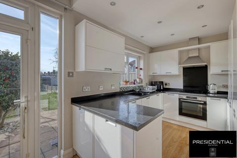 49 Beech Grove, Ilford, IG6 3AR