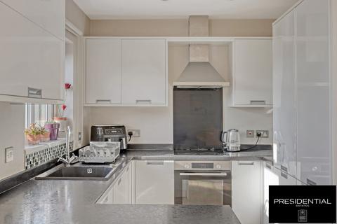 49 Beech Grove, Ilford, IG6 3AR