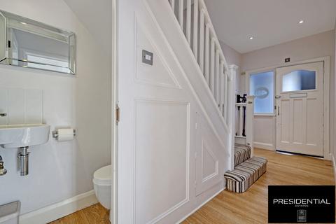 49 Beech Grove, Ilford, IG6 3AR