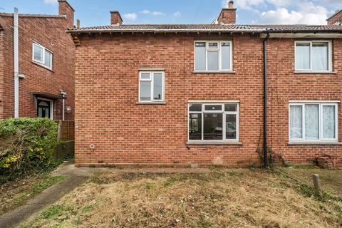 Ambleside Avenue, Somerset BS10