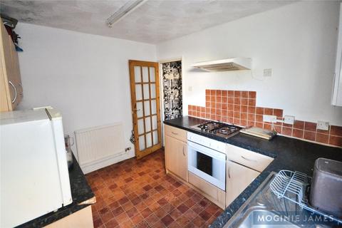 2 bedroom apartment for sale, Carlisle Street, Splott, Cardiff