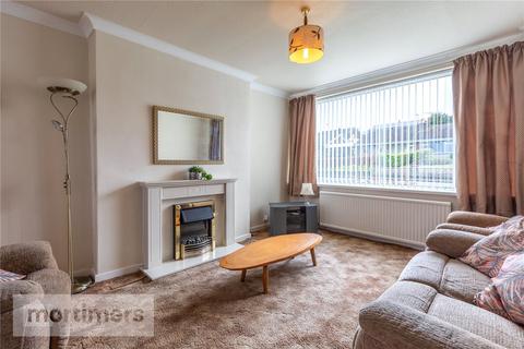 3 bedroom semi-detached house for sale, Laburnum Drive, Oswaldtwistle, Accrington, Lancashire, BB5