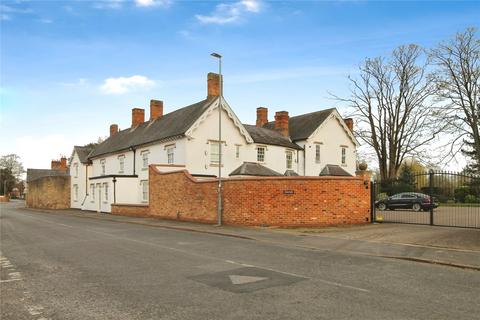 2 bedroom apartment for sale, Soar Road, Quorn, Loughborough