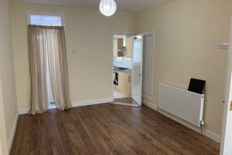 2 bedroom house to rent, St. Marys Road, Ilford