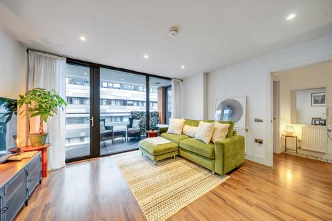 1 bedroom apartment for sale, Hazel Lane, London