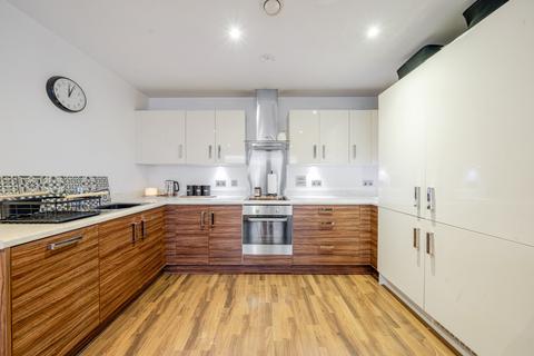 1 bedroom apartment for sale, Hazel Lane, London