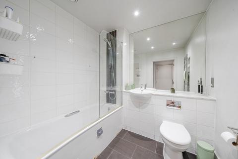 1 bedroom apartment for sale, Hazel Lane, London