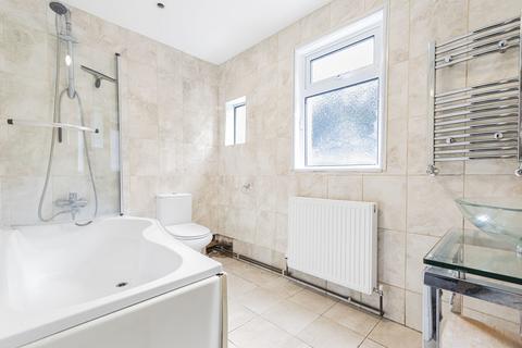 1 bedroom maisonette for sale, Warwick Road, London