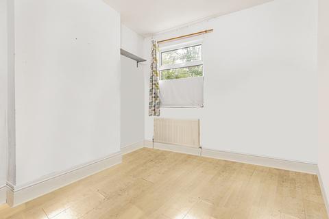 1 bedroom maisonette for sale, Warwick Road, London