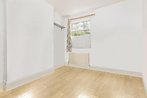 1 bedroom apartment for sale, Warwick Road, London, SE20