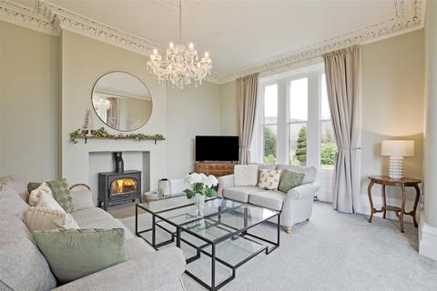 undefined, Oakfield House, Hazlewood