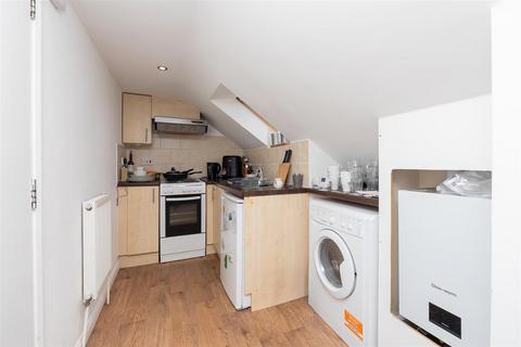 1 bedroom flat to rent, 10243 Southey Avenue, Bristol