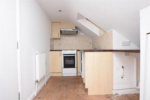 1 bedroom flat to rent, 10243 Southey Avenue, Bristol